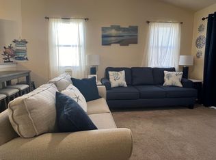 1132 White Tree Ln UNIT B, Myrtle Beach, SC 29588