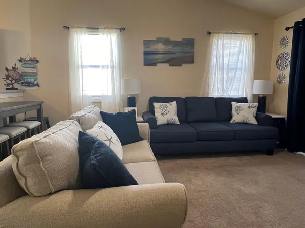 1132 White Tree Ln Unit B, Myrtle Beach, SC 29588