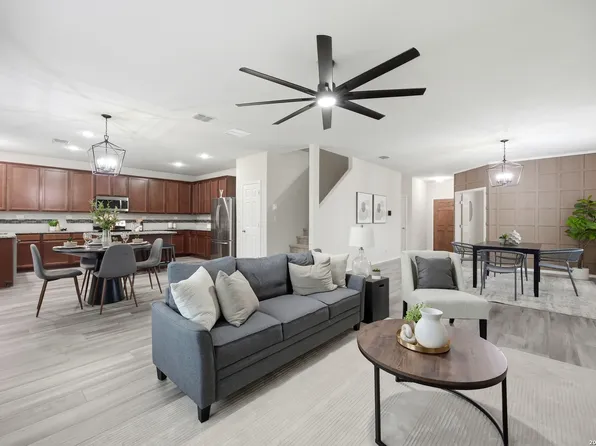 456 Nova Zembla, New Braunfels, TX 78130