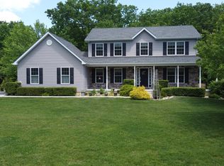 52 Autumn Woods Dr, Elkton, MD 21921