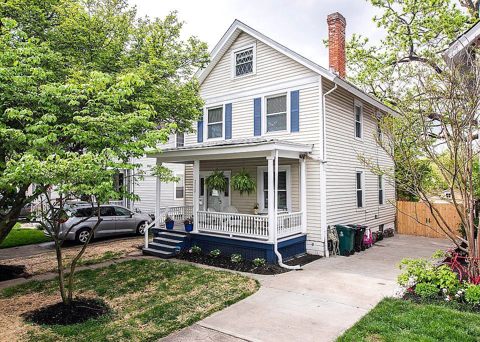 1st image of 2712 Arbor Ave