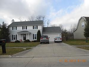 1st image of 6306 Valley Ranch Dr