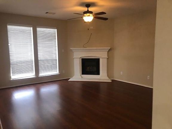 2nd image of 6233 Miranda Dr