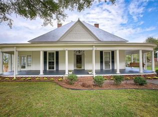 529 Main St, Villa Rica, GA 30180