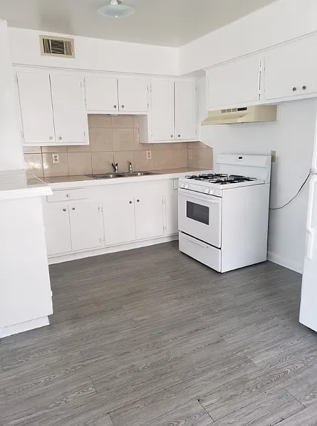 Southmore Place Apartments — Photo 3