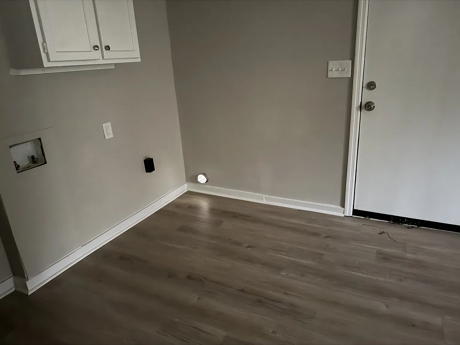 2708 Lumpkin Court - 1 — Photo 3