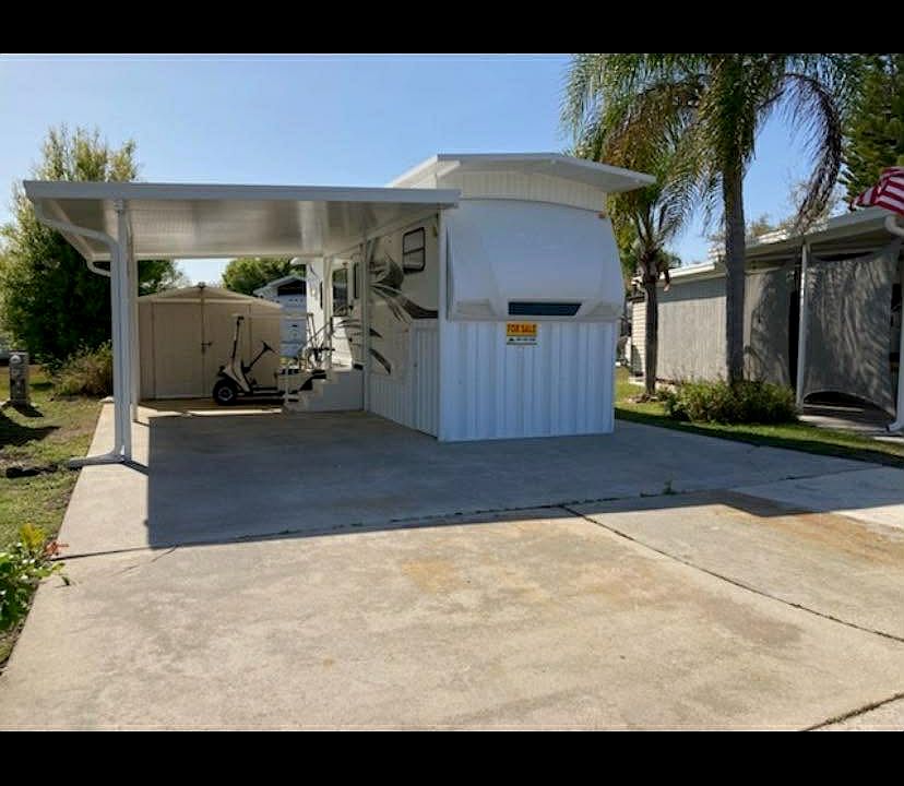 1st image of 12044 E State Rd #75