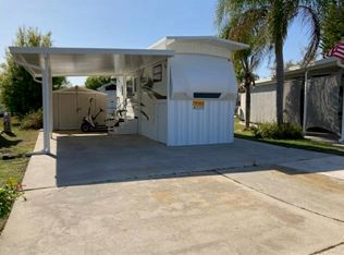 North Lake, Moore Haven, FL 33471