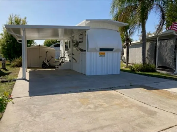 12044 E State Rd #78-075, Moore Haven, FL 33471