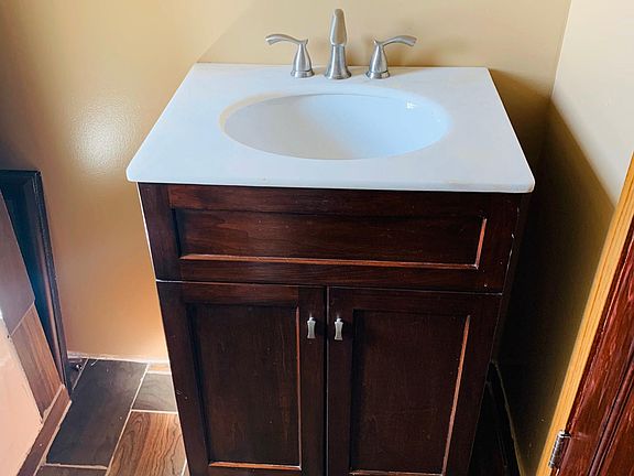 5th image of 2619 W 21st St #3