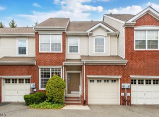 179 Crown Point Rd, Parsippany, NJ 07054