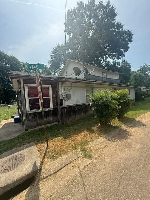 1st image of 413 Boone St