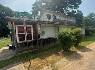 413 Boone St, Grenada, MS 38901