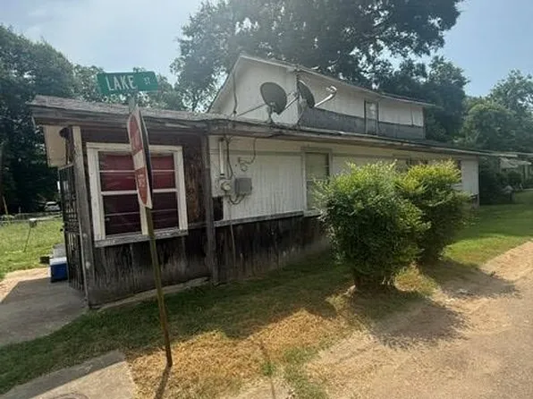 413 Boone St, Grenada, MS 38901