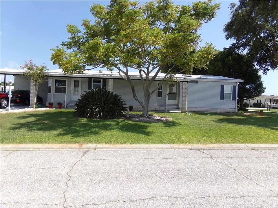 1st image of 6041 Toucan Dr