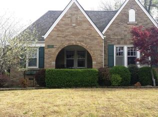 2136 NW 25th St, Oklahoma City, OK 73107