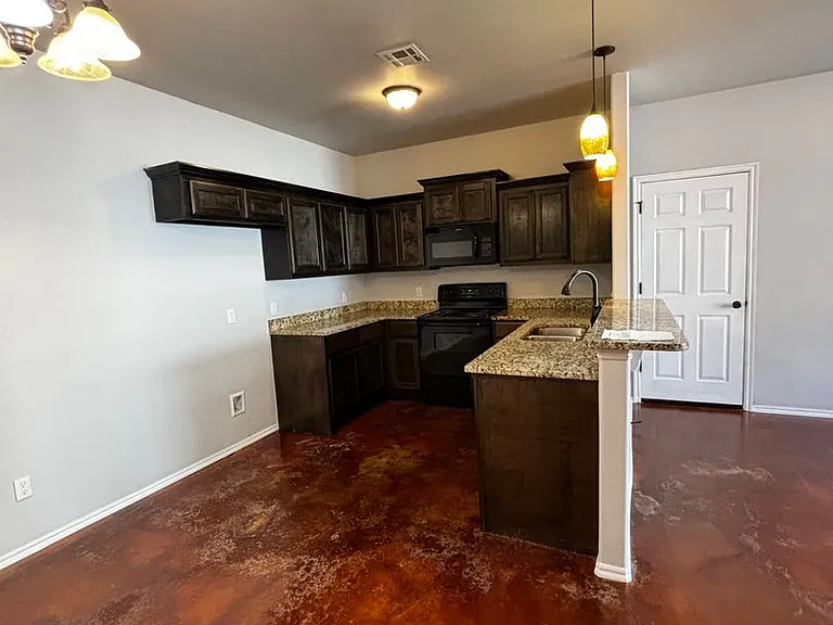 1857 Post Oak Rd — Photo 8