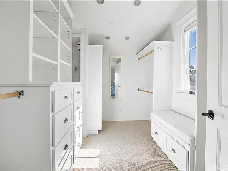 50 N La Senda Dr — Photo 29