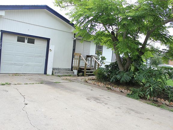 2nd image of 1210 Prince Dr