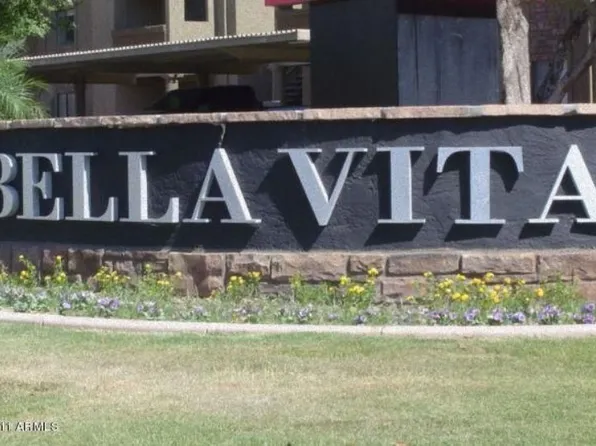 5995 N 78th St Unit 1021, Scottsdale, AZ 85250