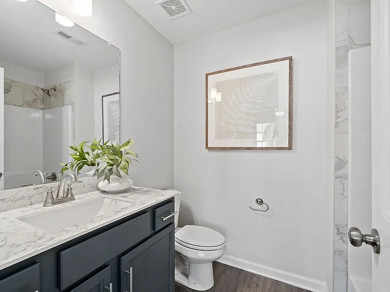 401 Victory Rd — Photo 88