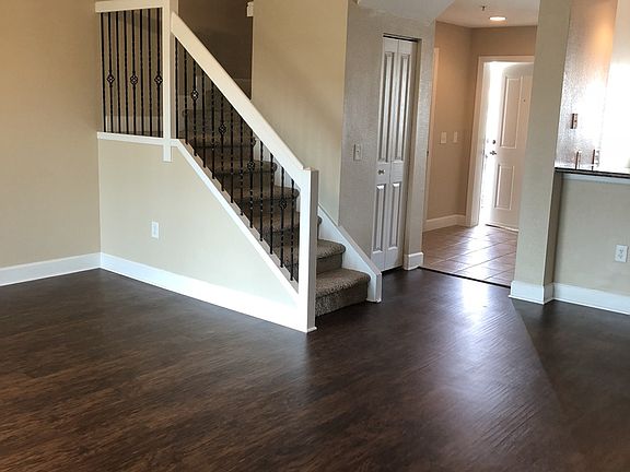 4th image of 9745 Touchton Rd Unit 2024