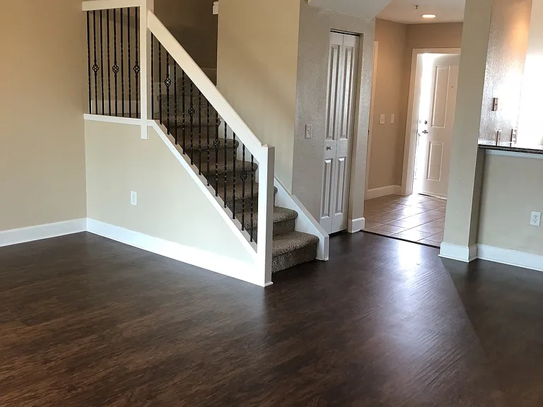 9745 Touchton Rd #2024 — Photo 4