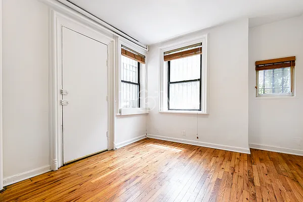 Rented by Brick&Mortar | media 22