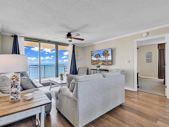 4th image of 8560 Queensway Blvd. #1110