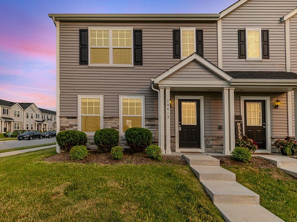 1st image of 10415 Freedom Way