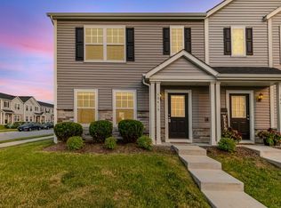 10415 Freedom Way, Cedar Lake, IN 46303