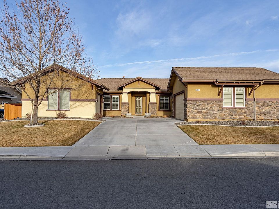 1st image of 4668 Jacmel Ct