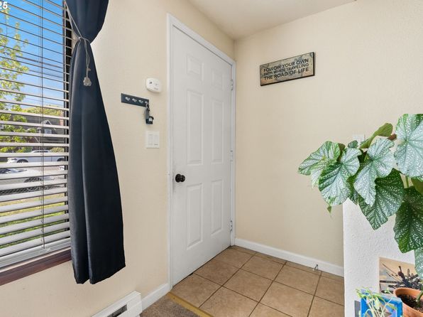 portland-oregon-53822623 picture