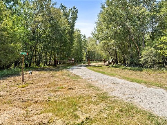2nd image of 0 Private Road 1235