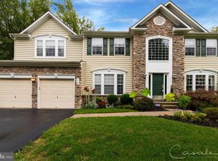 19 Crescent Links Dr, North East, MD 21901