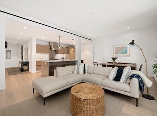 225 W 17th St #6B, New York, NY 10011