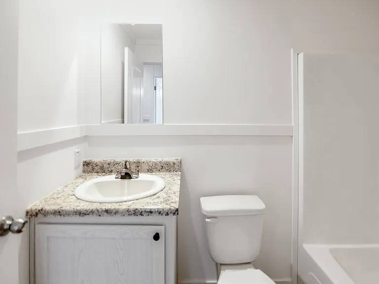 1447 Whispering Pines Loop #1447 — Photo 11