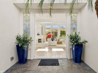 43 Siena, Laguna Niguel, CA 92677