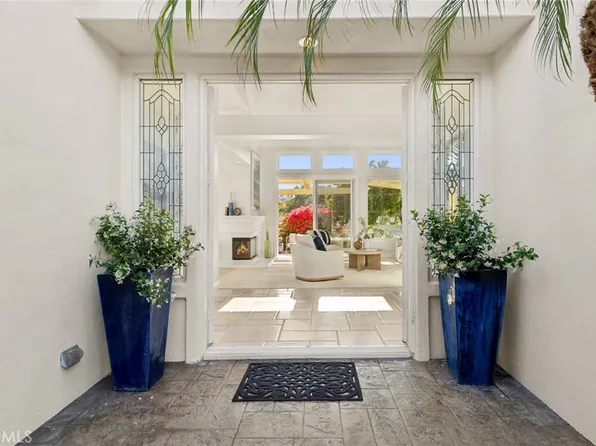 43 Siena, Laguna Niguel, CA 92677