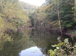 NULL-L Swafford Rd #L, Pikeville, TN 37367