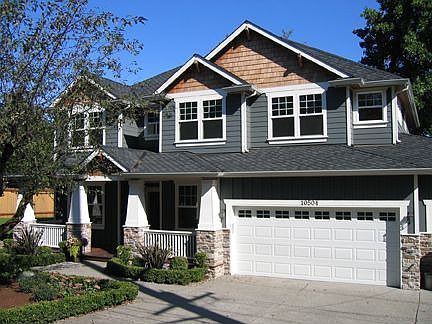 1st image of 10500 NE 24th St