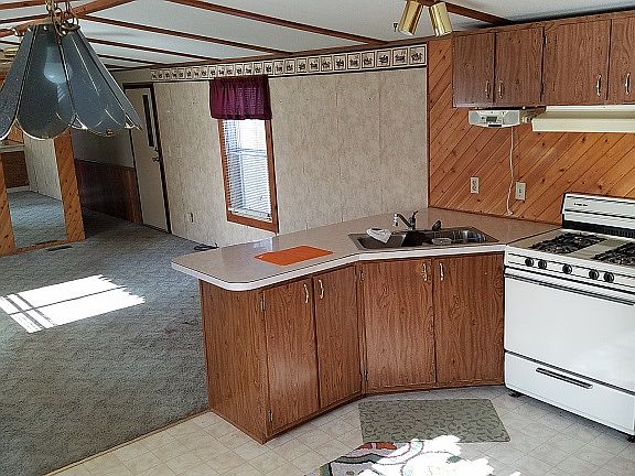 3rd image of W1373 County Road Hh Lot 7