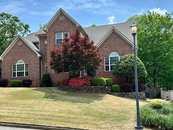 53 Marcella Dr