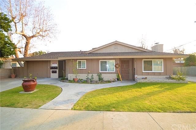 1st image of 1368 E Kingsley Ave