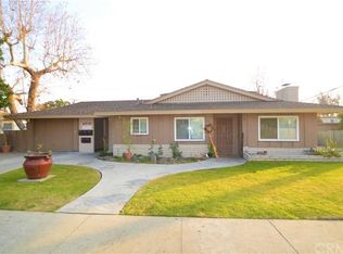 1368 E Kingsley Ave, Pomona, CA 91767