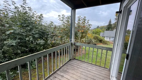 2BD I 1BA - River View! Photo 1