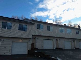 1314 Hillcrest Park Ct #14, Anchorage, AK 99515