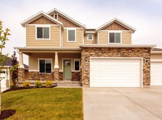 9459 Alane Hollow Rd, West Jordan, UT 84081