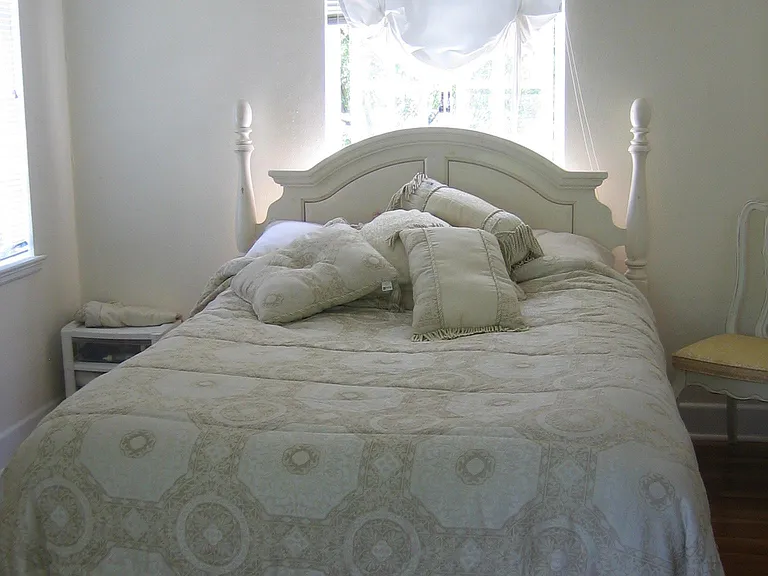 3122 Riverside Ave — Photo 11