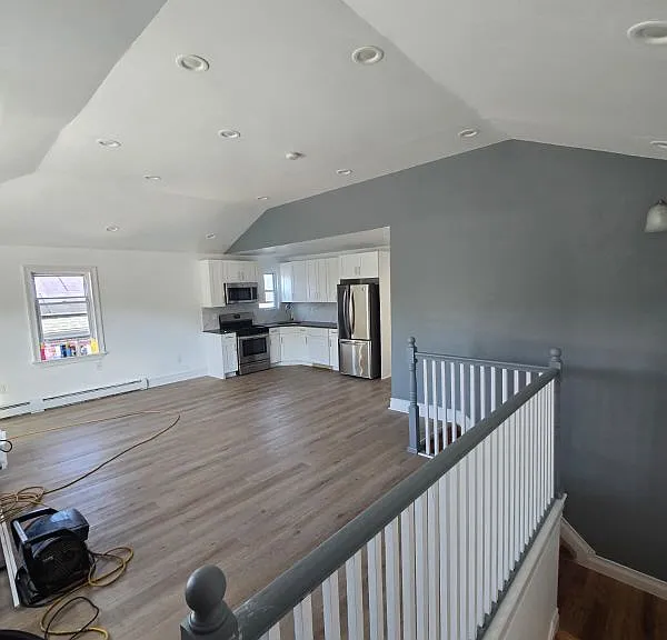 1754 Hammersley Ave #2 — Photo 7